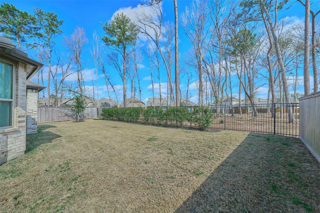 21500 Jordan Pond Ridge, Porter, Texas image 33