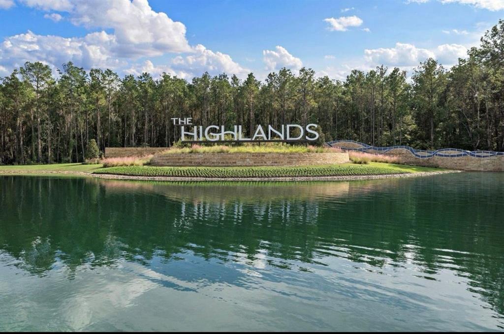 21500 Jordan Pond Ridge, Porter, Texas image 2