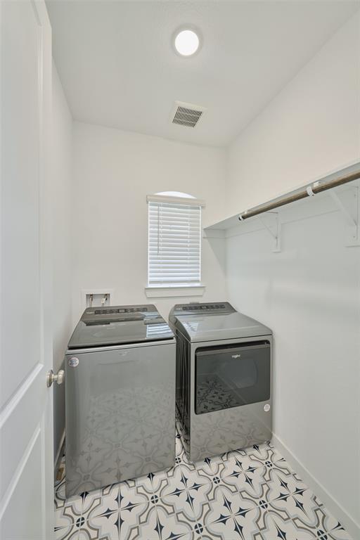 21500 Jordan Pond Ridge, Porter, Texas image 25