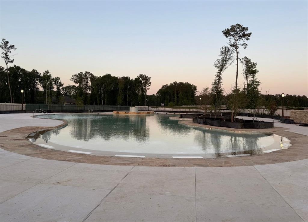 21500 Jordan Pond Ridge, Porter, Texas image 37