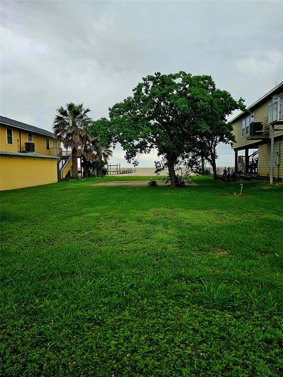 1211 7th Street, San Leon, Texas image 1