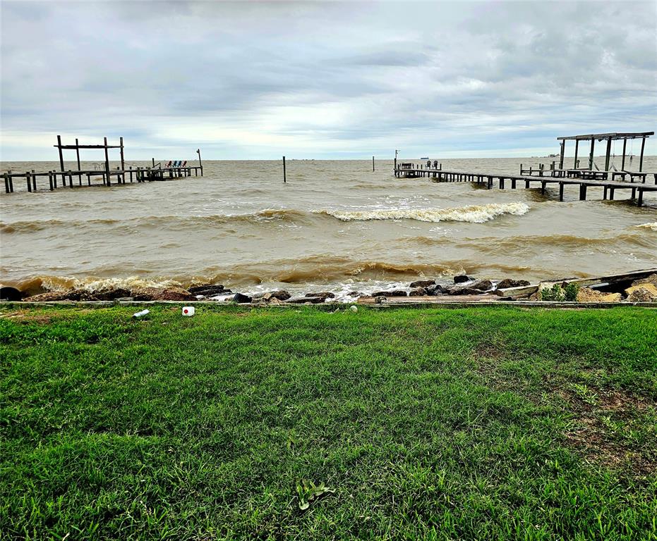 1211 7th Street, San Leon, Texas image 5