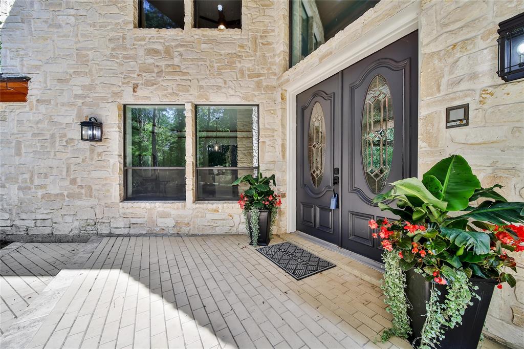 27655 Hardin Store Road, Magnolia, Texas image 1
