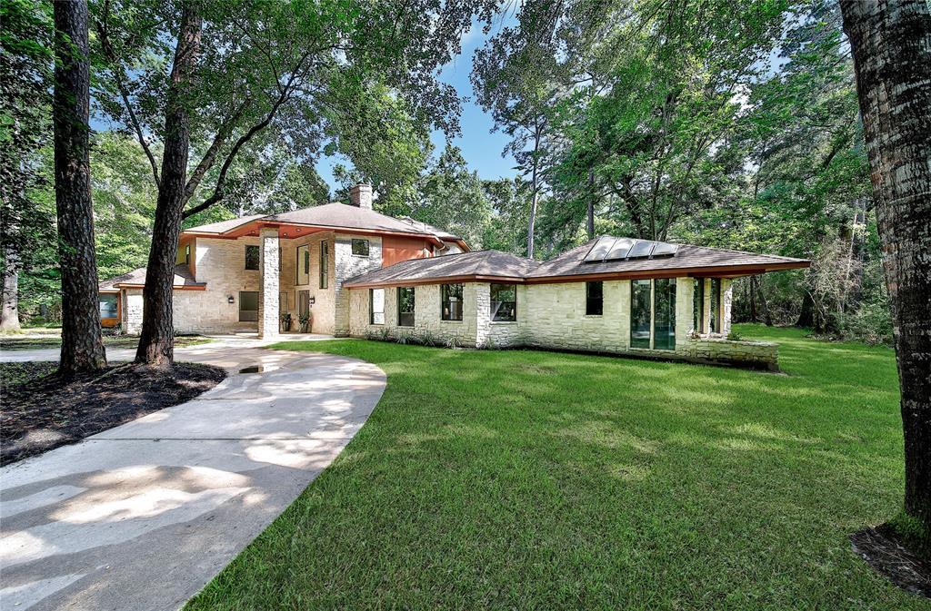 27655 Hardin Store Road