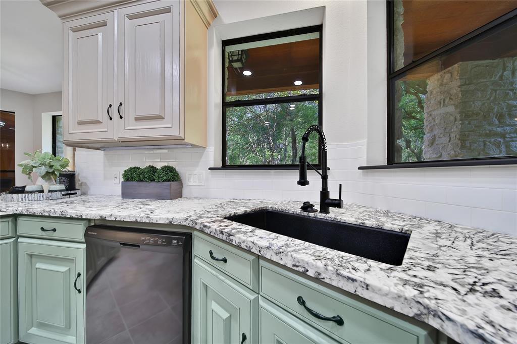 27655 Hardin Store Road, Magnolia, Texas image 13