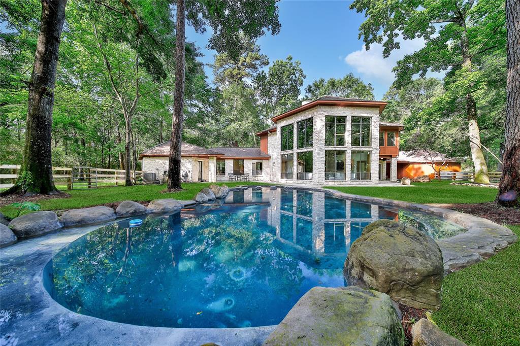 27655 Hardin Store Road, Magnolia, Texas image 36