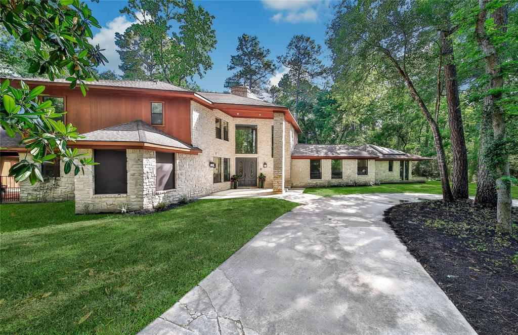27655 Hardin Store Road
