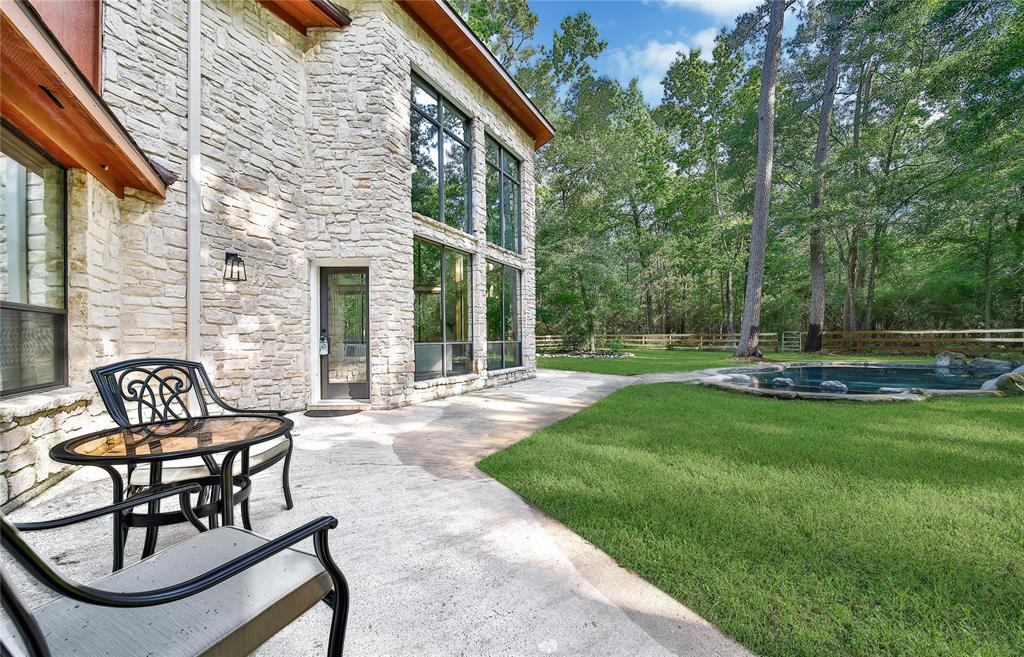 27655 Hardin Store Road, Magnolia, Texas image 35
