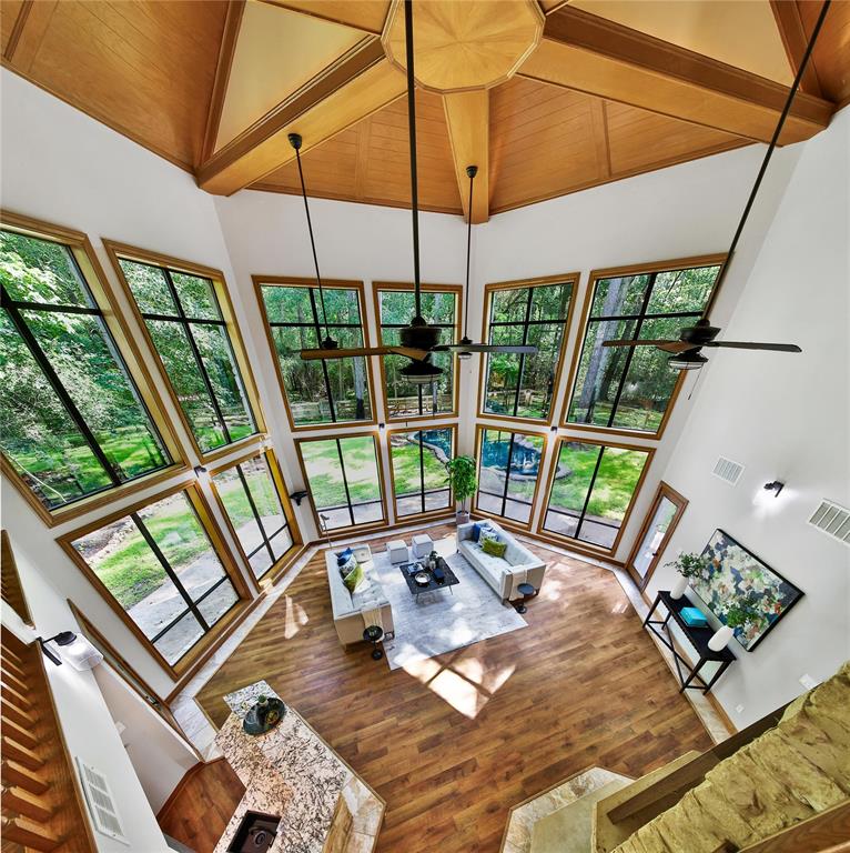 27655 Hardin Store Road, Magnolia, Texas image 23
