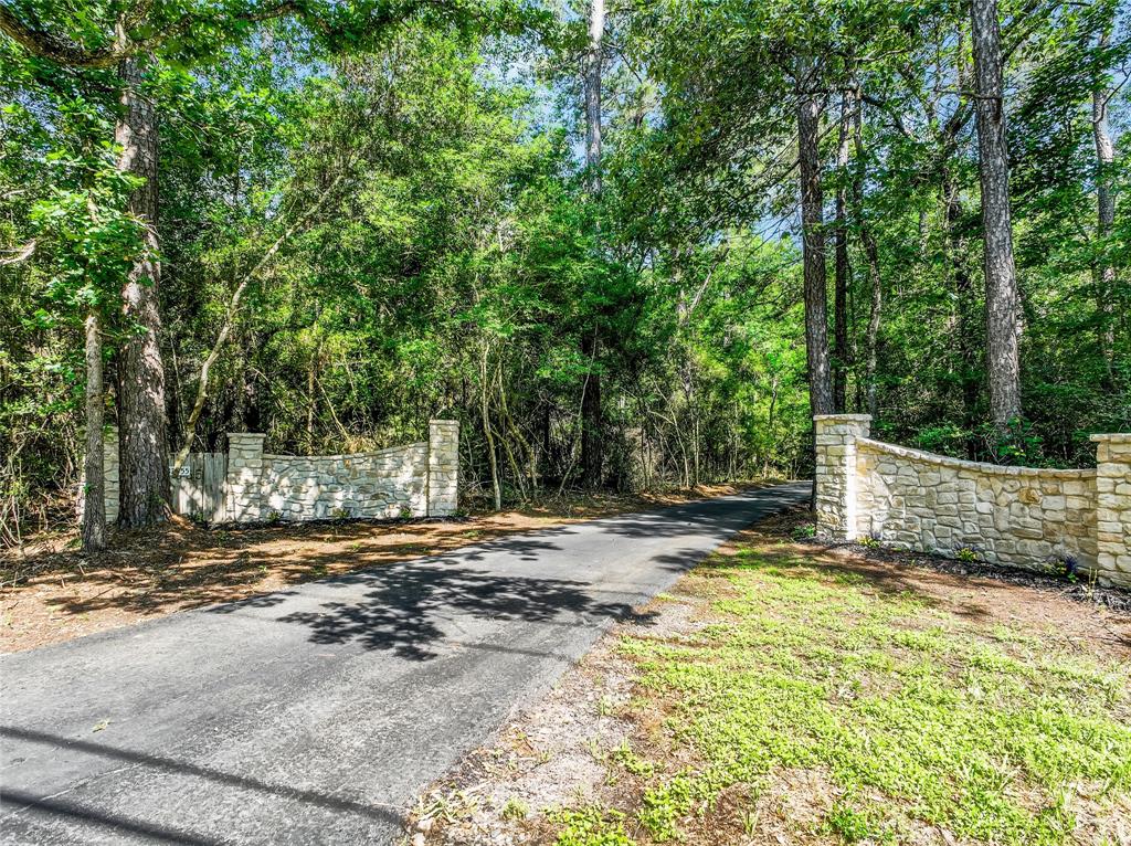27655 Hardin Store Road