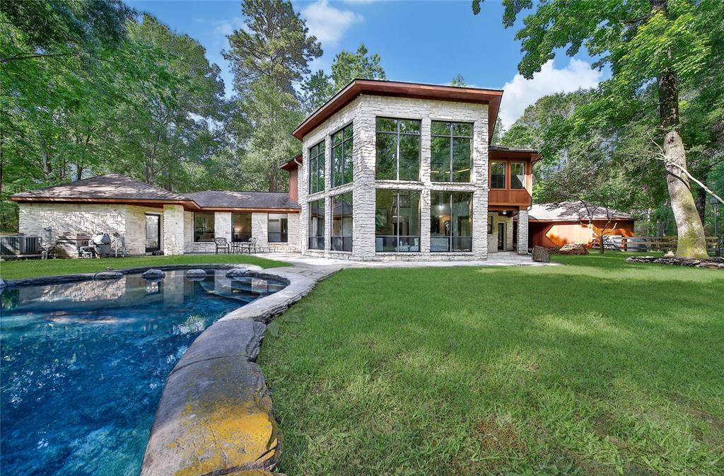 27655 Hardin Store Road, Magnolia, Texas image 33