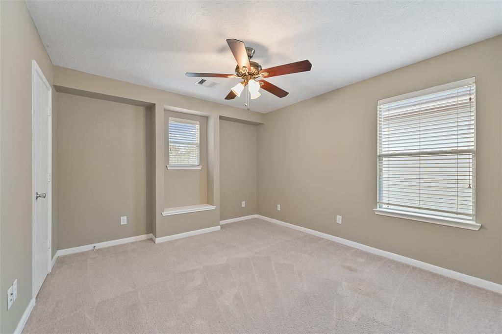 26119 Parkman Grove Drive, Richmond, Texas image 19