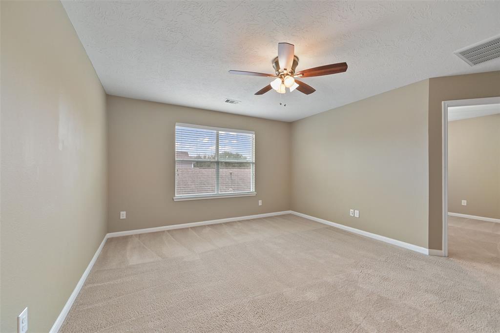 26119 Parkman Grove Drive, Richmond, Texas image 17