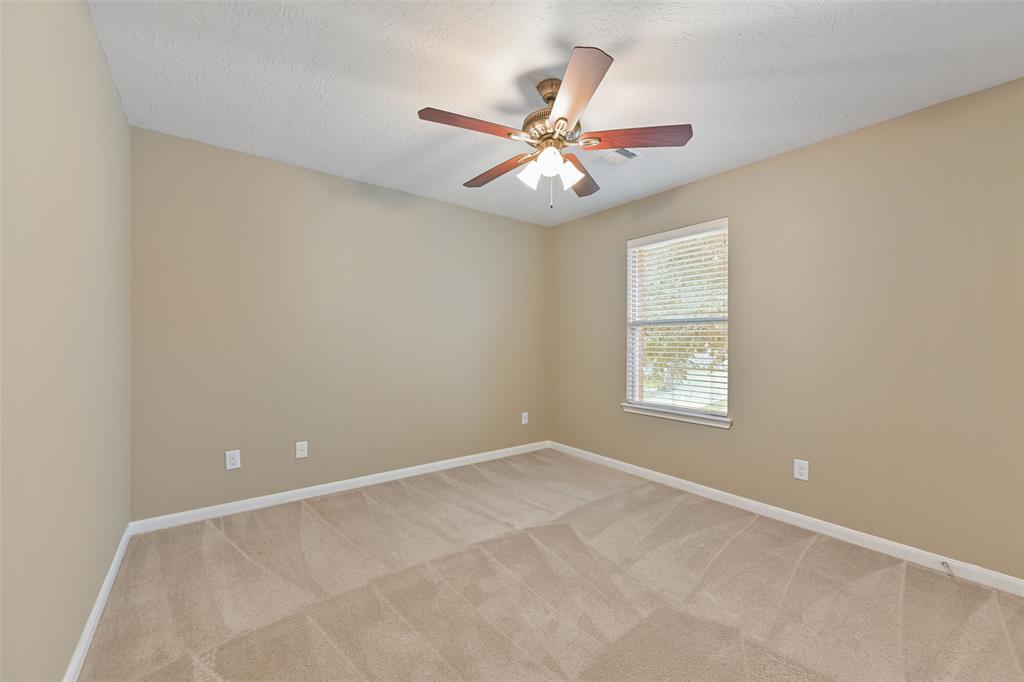 26119 Parkman Grove Drive, Richmond, Texas image 18