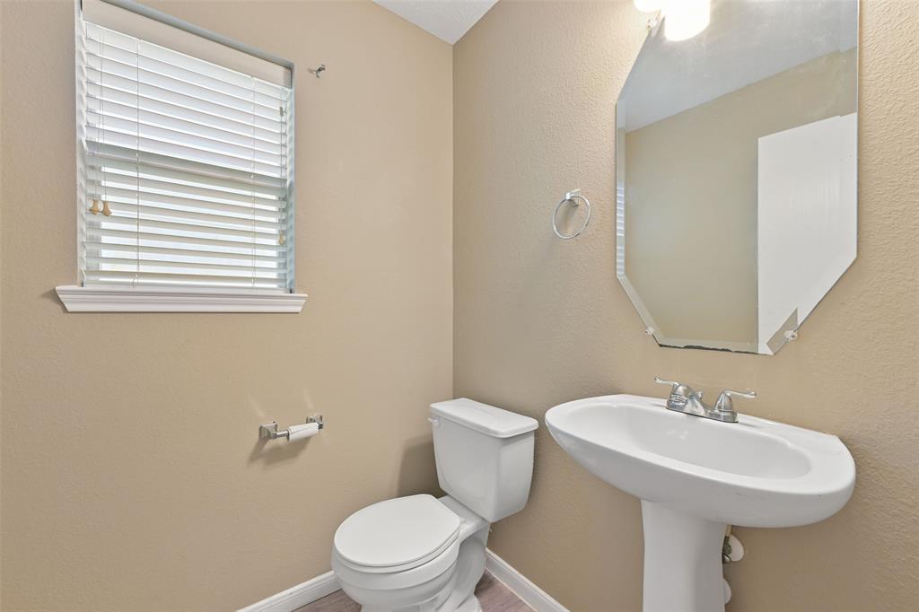 26119 Parkman Grove Drive, Richmond, Texas image 11