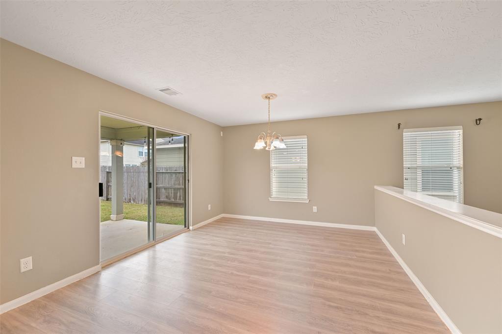 26119 Parkman Grove Drive, Richmond, Texas image 10