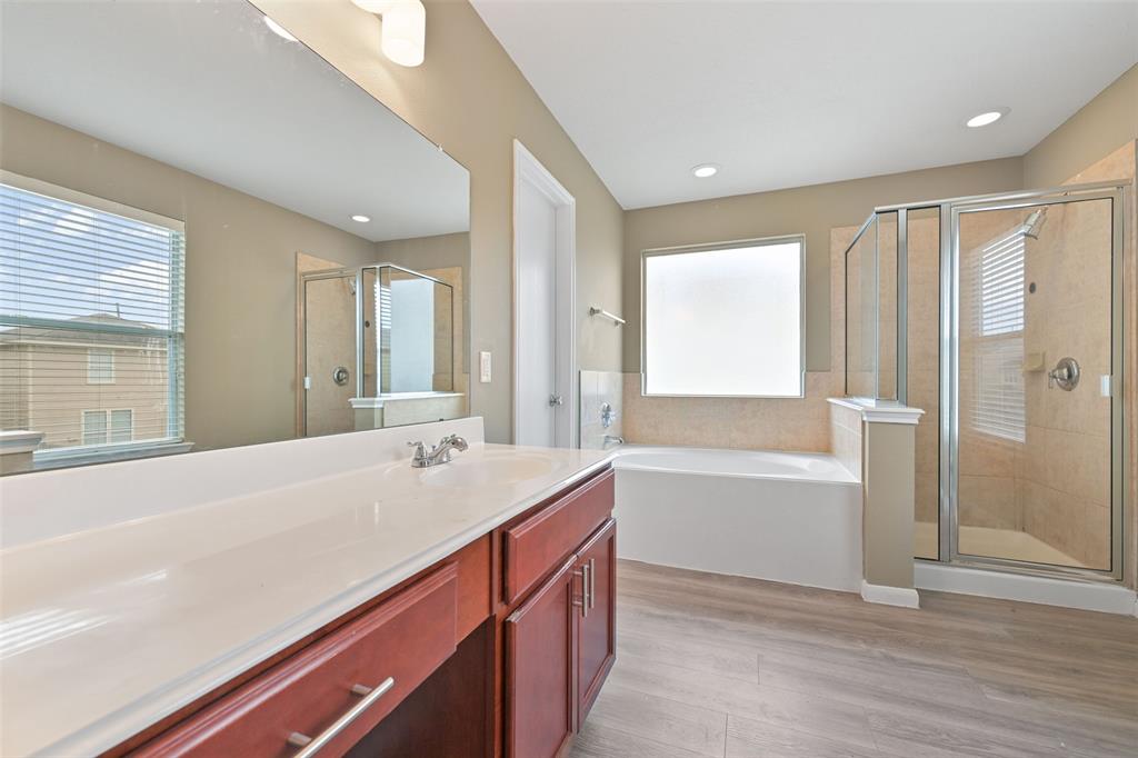 26119 Parkman Grove Drive, Richmond, Texas image 14
