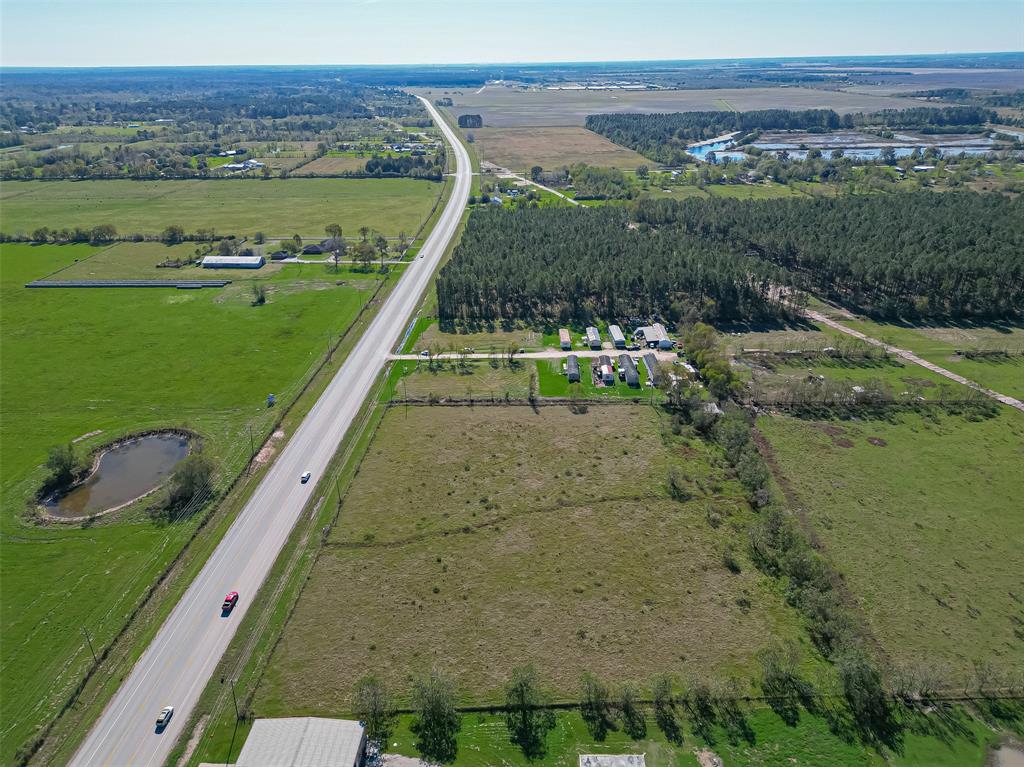 Hwy 321, Dayton, Texas image 7
