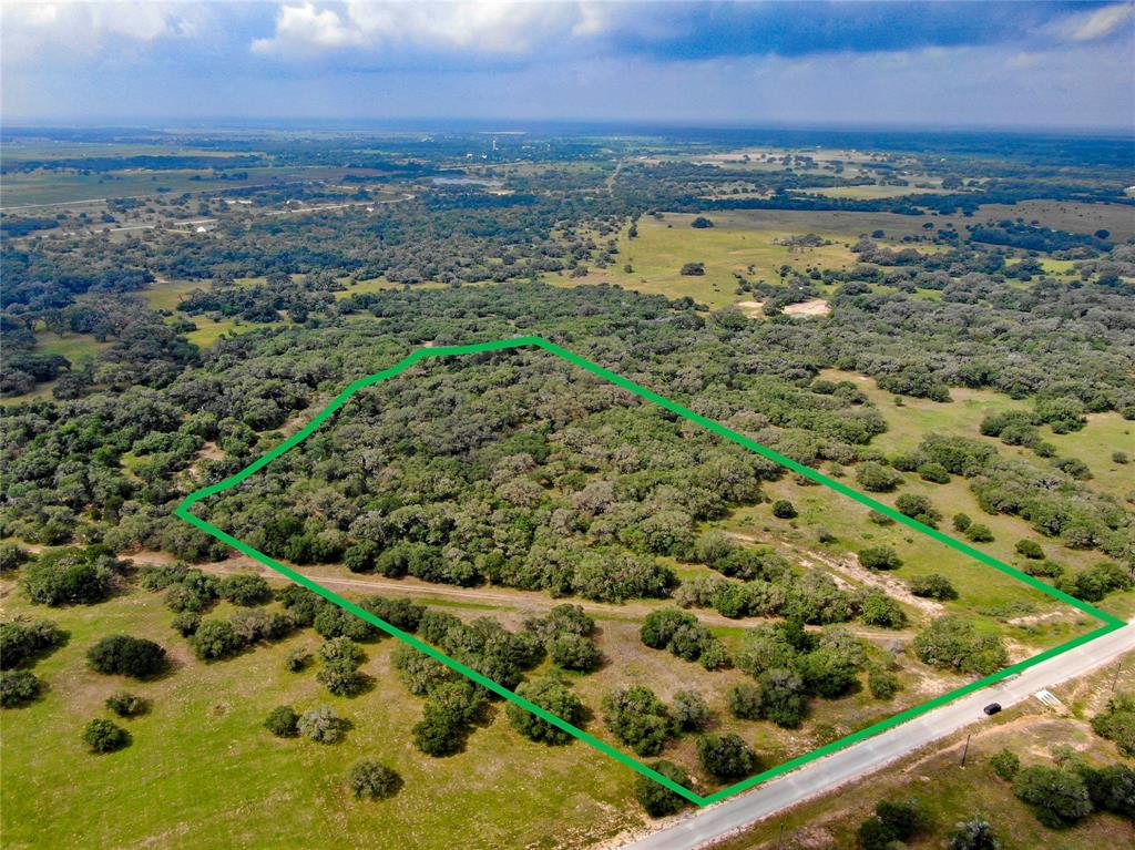 Lot 29 Shorebird Lane