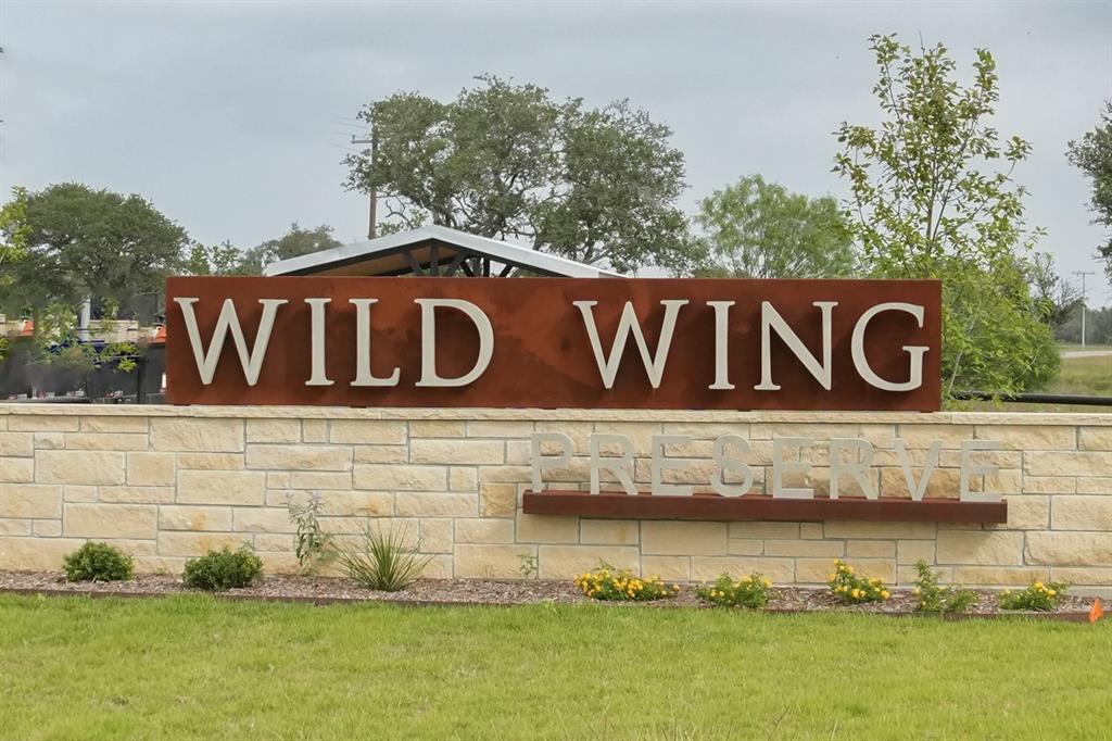 Lot 29 Shorebird Lane, Columbus, Texas image 1