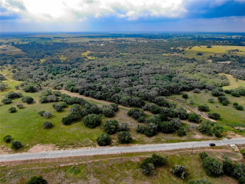 Lot 29 Shorebird Lane, Columbus, Texas image 7