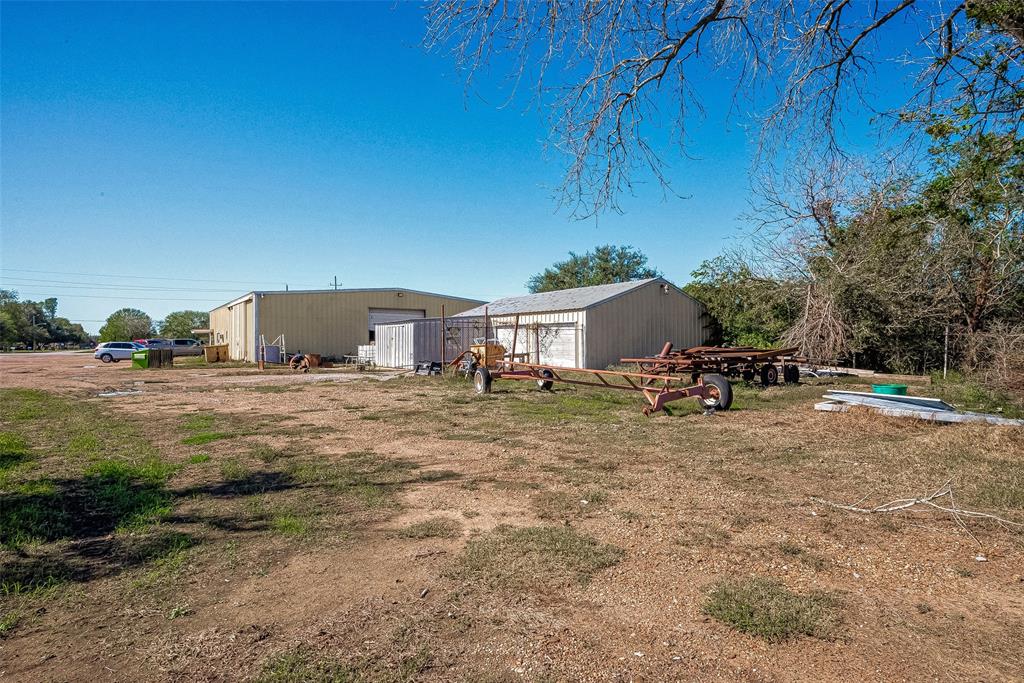 8231 Charity Street, Needville, Texas image 10