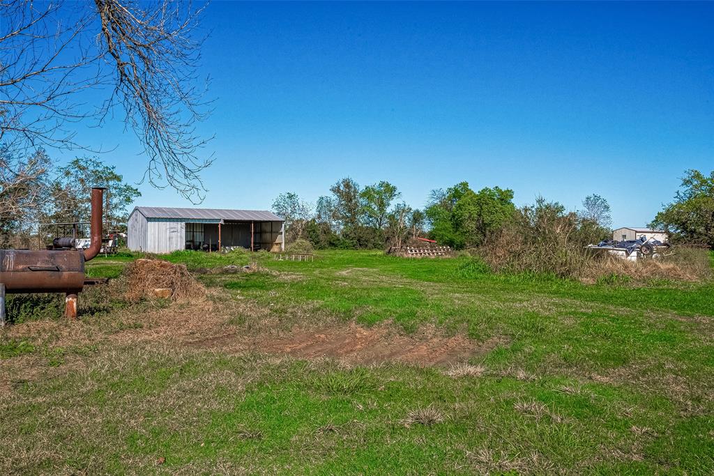 8231 Charity Street, Needville, Texas image 9