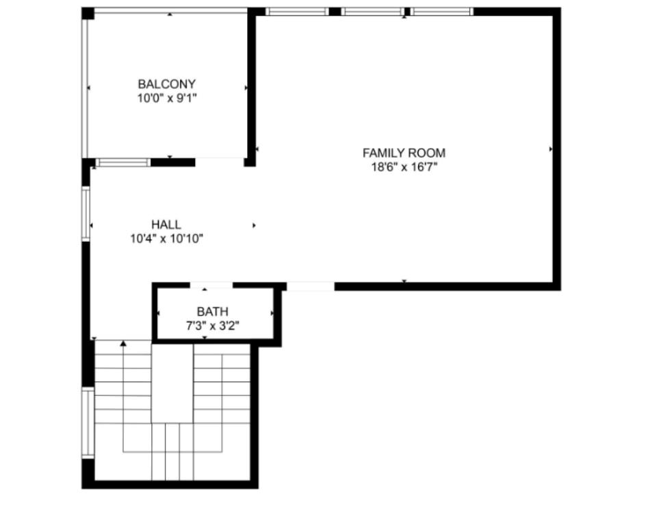 702 Old Settlers Drive