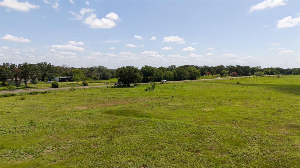 0000 Tx-75, Madisonville, Texas image 10