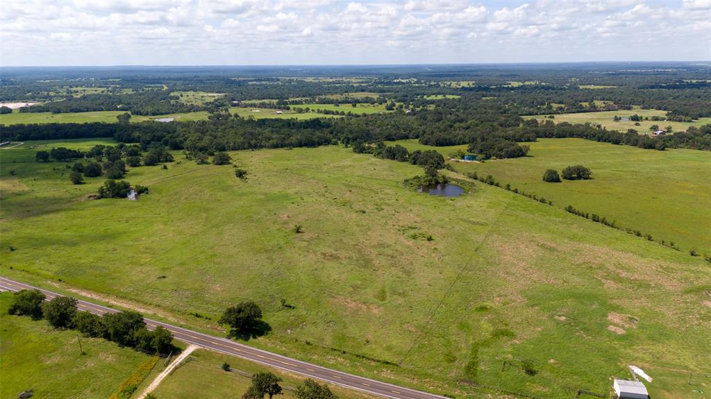 0000 Tx-75, Madisonville, Texas image 4