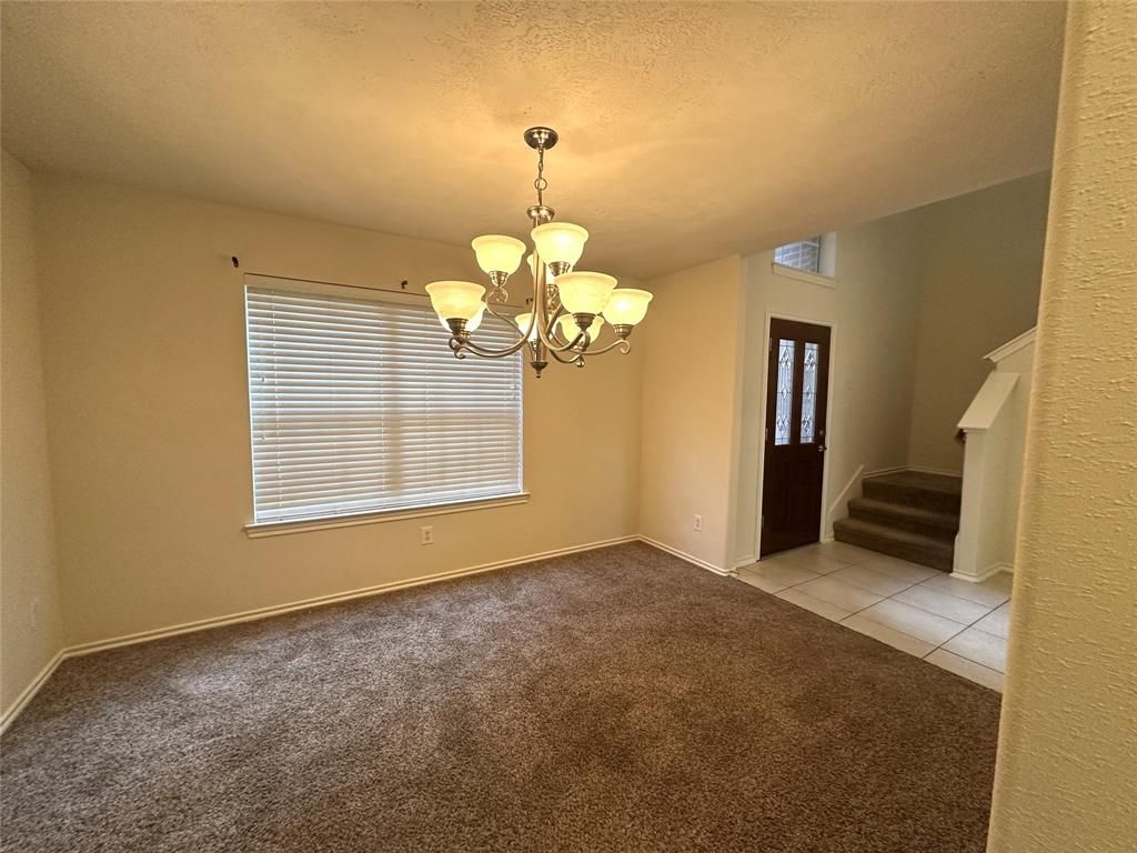 Photo of 21312 Terreton Springs Drive, Porter, TX 77365 (MLS # 54331345)