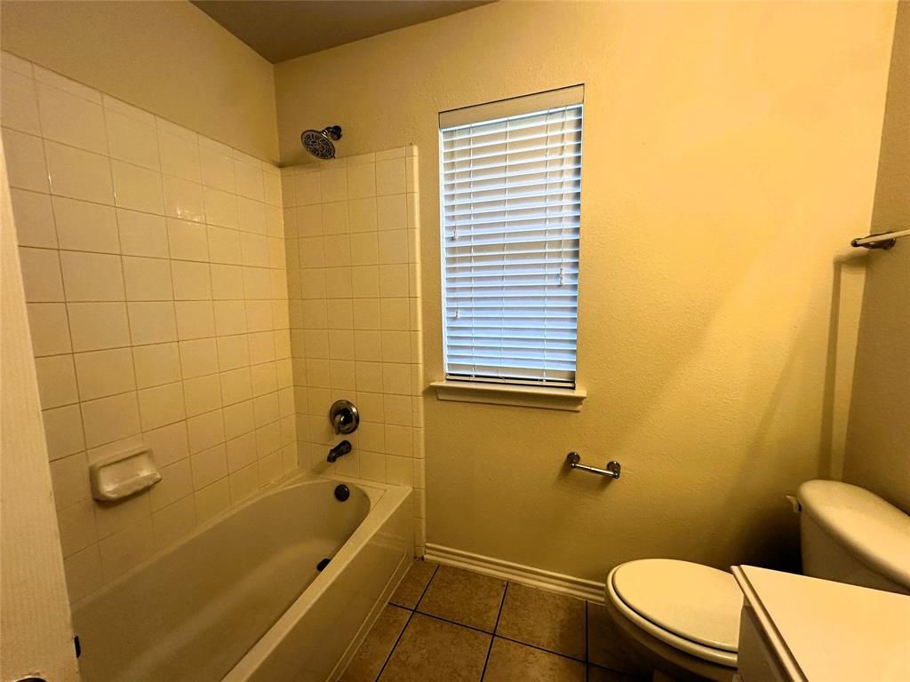 Photo of 21312 Terreton Springs Drive, Porter, TX 77365 (MLS # 54331345)