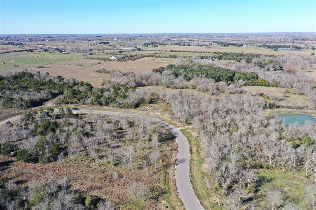 Lot 28 Winding Branch, Chappell Hill, Texas image 8