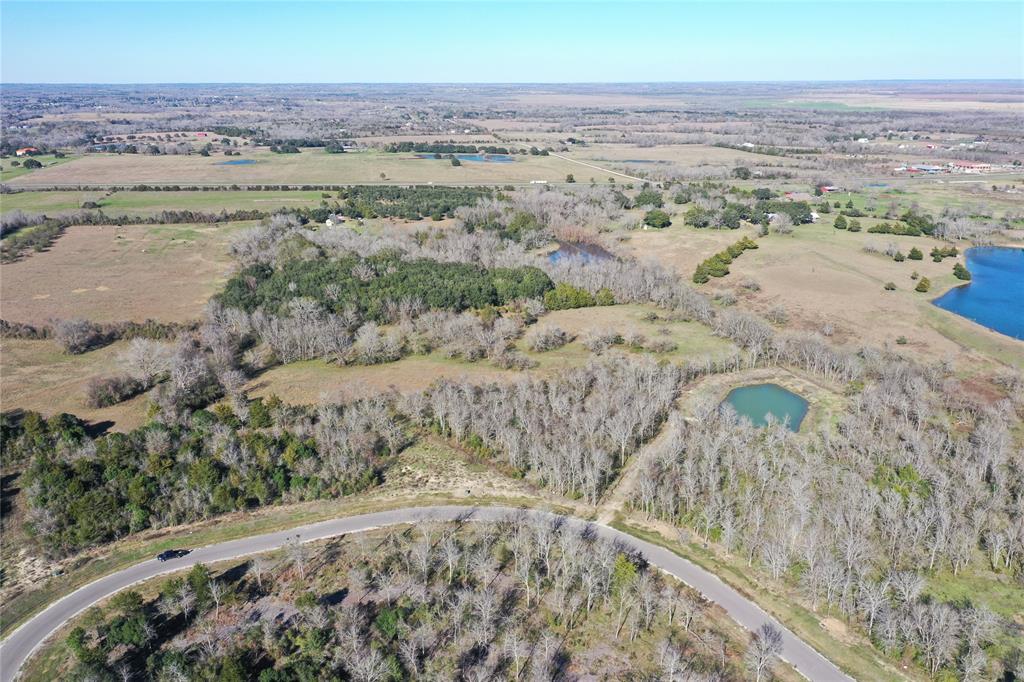 Lot 28 Winding Branch, Chappell Hill, Texas image 6