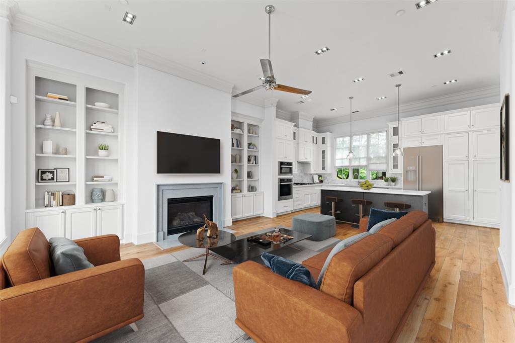 1304 Castle Court A