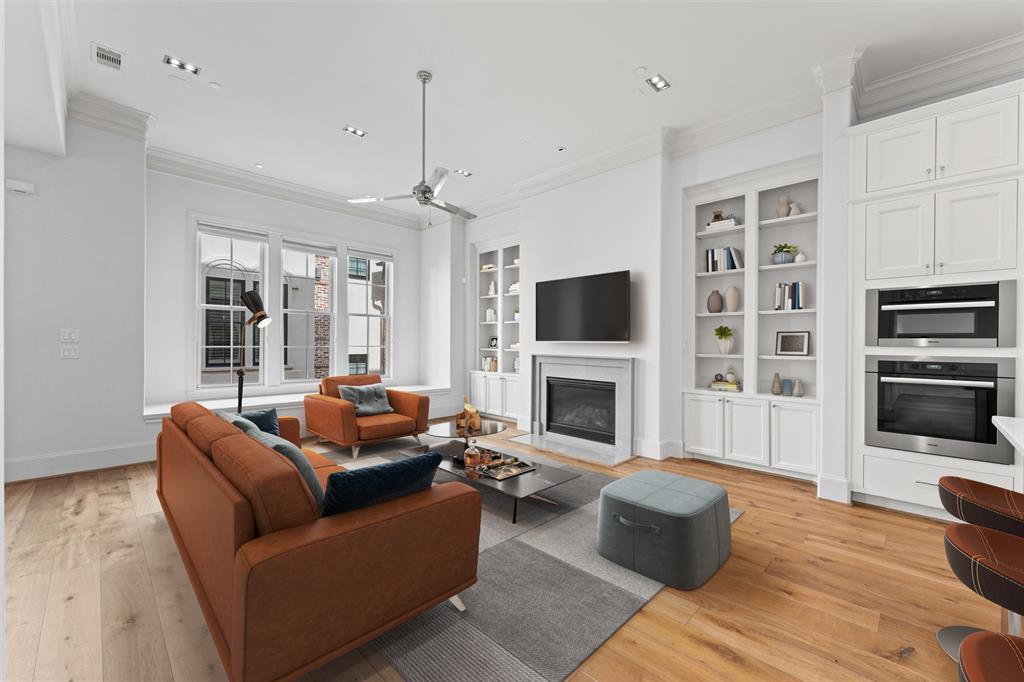 1304 Castle Court A