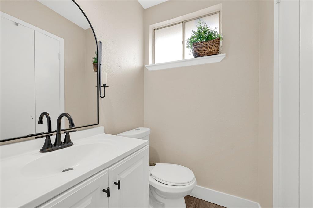 4819 E Ridge Creek Drive, Houston, Texas image 17