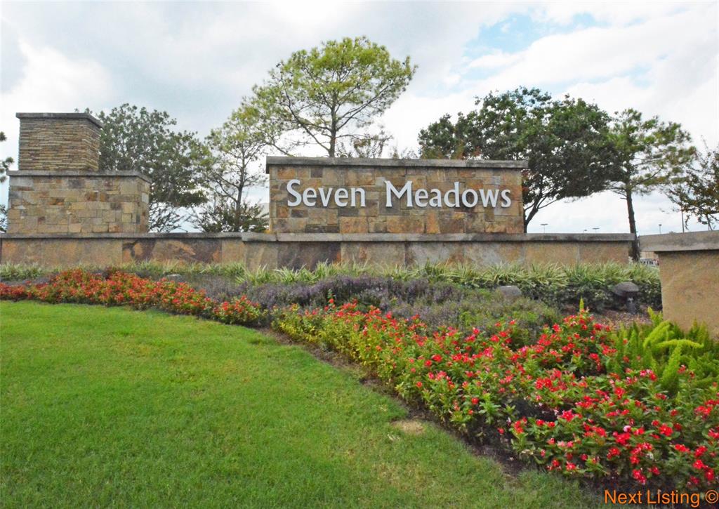 23834 Flower Bud, Katy, Texas image 28