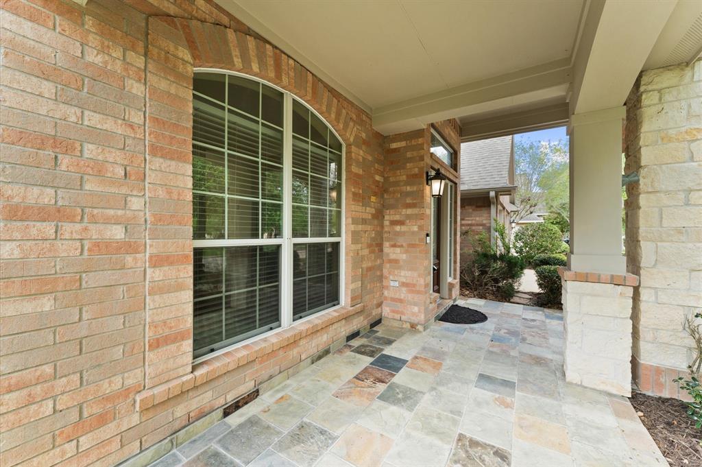 23834 Flower Bud, Katy, Texas image 3