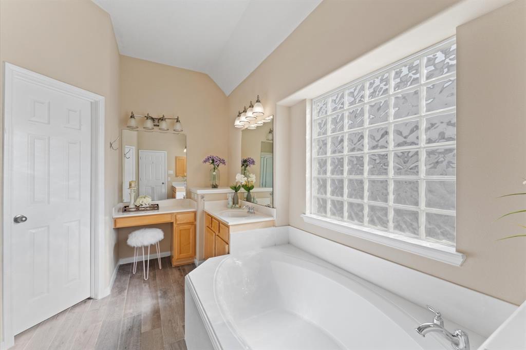 23834 Flower Bud, Katy, Texas image 13