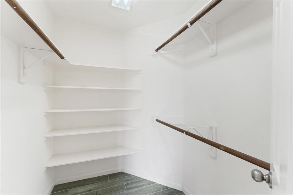 23834 Flower Bud, Katy, Texas image 15