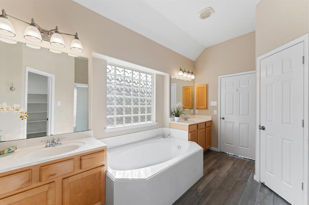23834 Flower Bud, Katy, Texas image 14