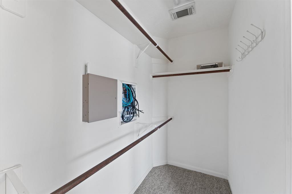 23834 Flower Bud, Katy, Texas image 16