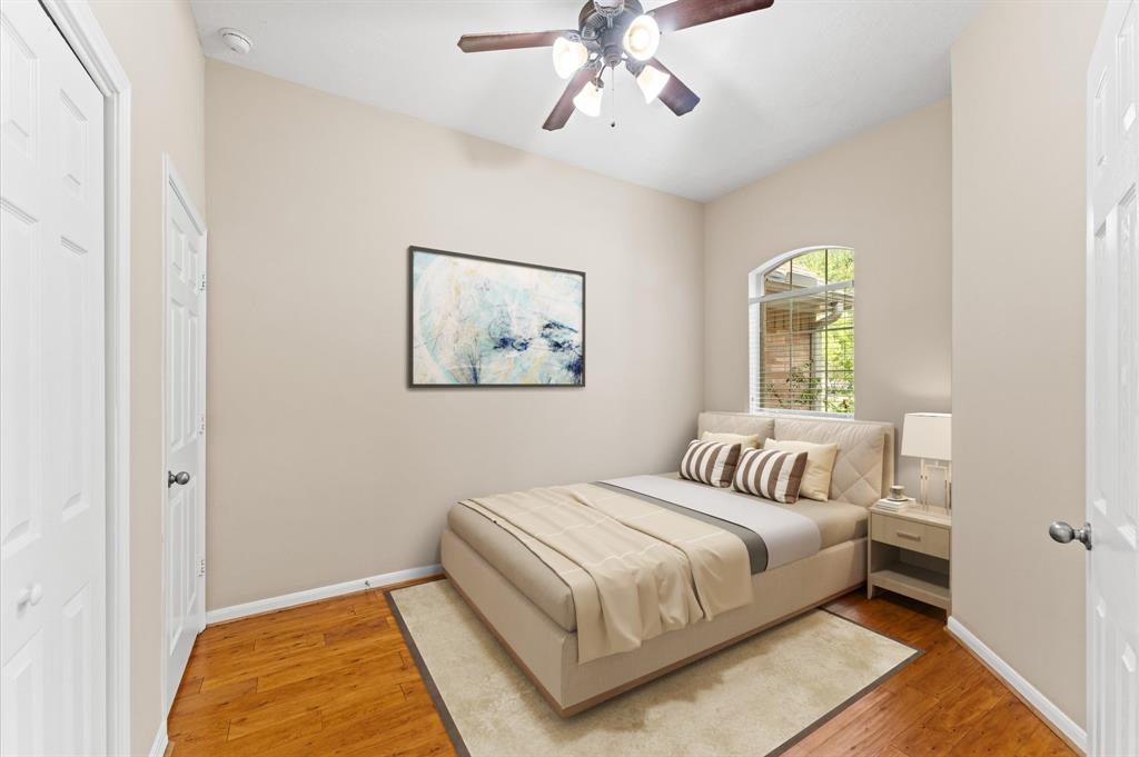 23834 Flower Bud, Katy, Texas image 19