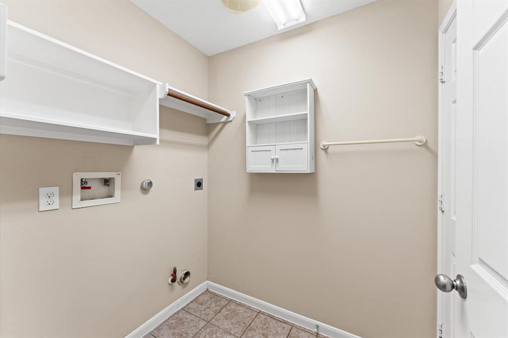 23834 Flower Bud, Katy, Texas image 21
