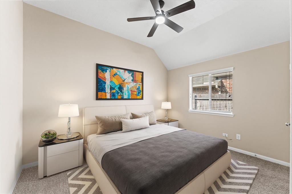 23834 Flower Bud, Katy, Texas image 18