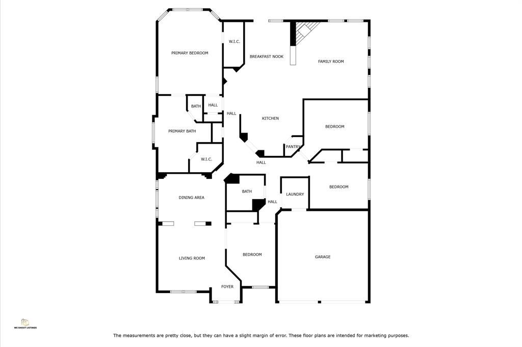 23834 Flower Bud, Katy, Texas image 25