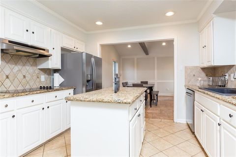 14402 Chevy Chase Drive Houston TX 77077