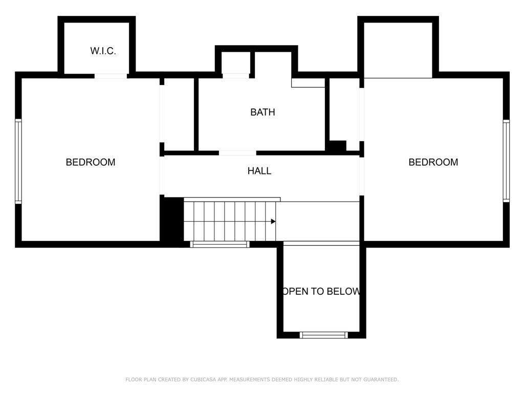 128 E Placid Hill Circle, The Woodlands, Texas image 38
