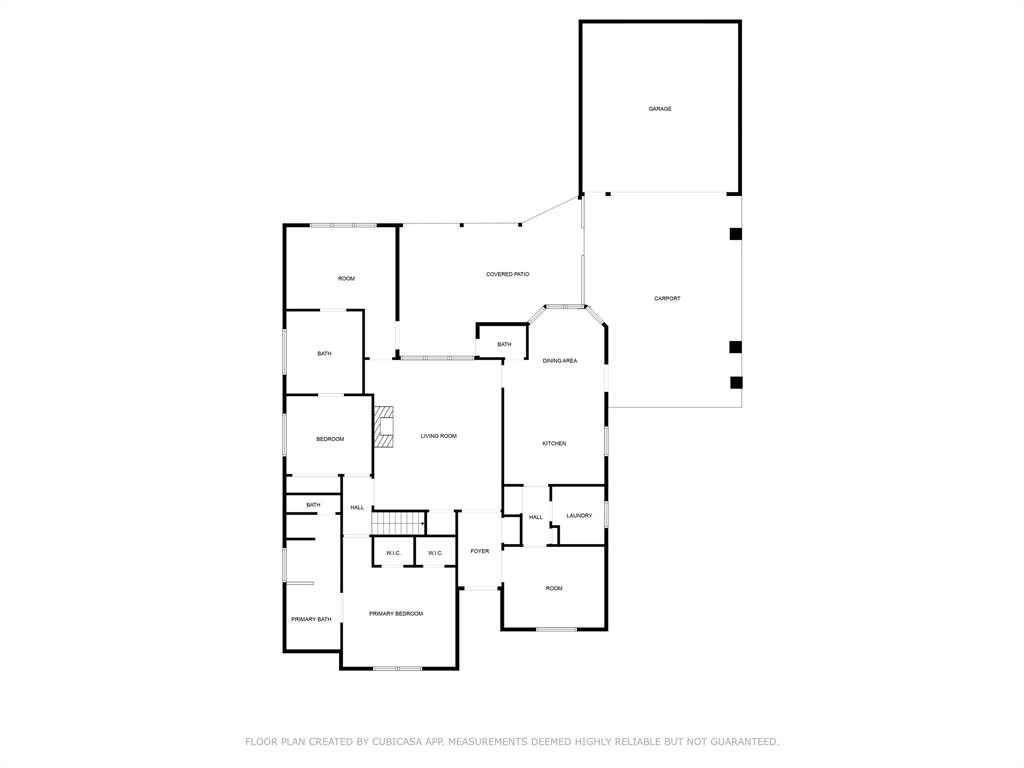128 E Placid Hill Circle, The Woodlands, Texas image 37